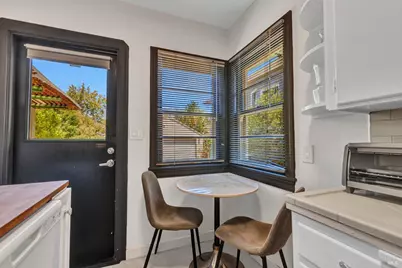 630 Randolph Street, Napa, CA 94559 - Photo 21