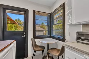 630 Randolph St, Napa, CA 94559 - Photo 21