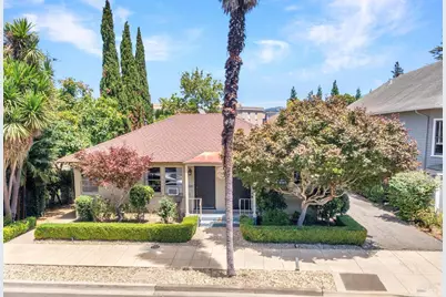 630 Randolph Street, Napa, CA 94559 - Photo 1