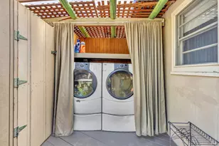 630 Randolph St, Napa, CA 94559 - Photo 15