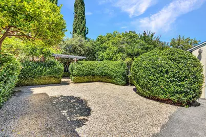 630 Randolph Street, Napa, CA 94559 - Photo 41
