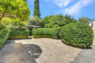 630 Randolph St, Napa, CA 94559 - Photo 41