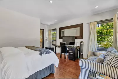 630 Randolph Street, Napa, CA 94559 - Photo 17
