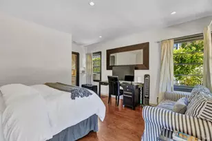 630 Randolph St, Napa, CA 94559 - Photo 17