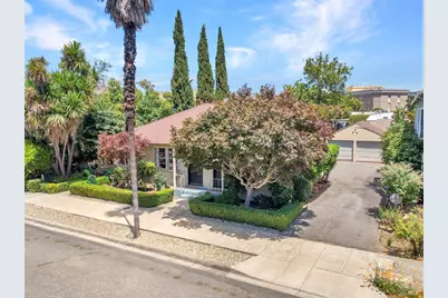 630 Randolph Street, Napa, CA 94559 - Photo 3