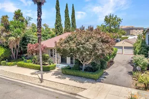 630 Randolph St, Napa, CA 94559 - Photo 3