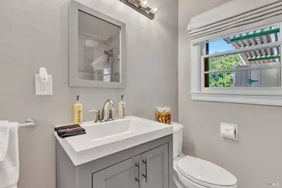 630 Randolph Street, Napa, CA 94559 - Photo 13