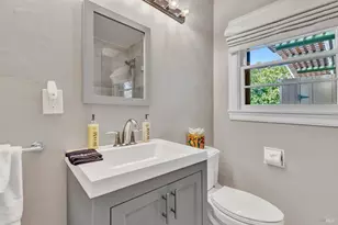 630 Randolph St, Napa, CA 94559 - Photo 13