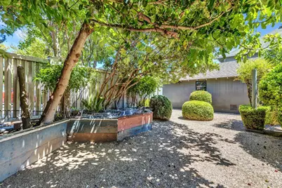 630 Randolph Street, Napa, CA 94559 - Photo 37