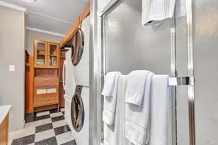 630 Randolph St, Napa, CA 94559 - Photo 23