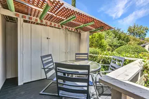 630 Randolph St, Napa, CA 94559 - Photo 39