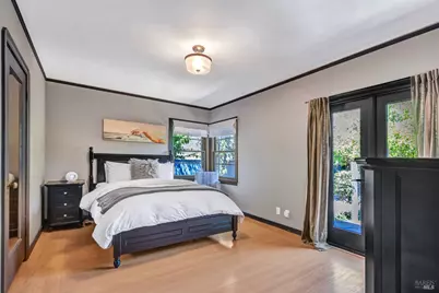 630 Randolph Street, Napa, CA 94559 - Photo 11