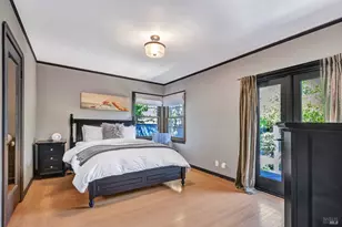 630 Randolph St, Napa, CA 94559 - Photo 11