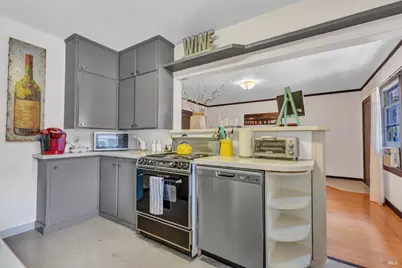 630 Randolph Street, Napa, CA 94559 - Photo 9