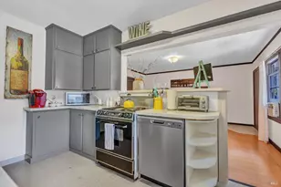 630 Randolph St, Napa, CA 94559 - Photo 9