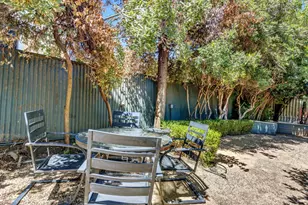 630 Randolph St, Napa, CA 94559 - Photo 35