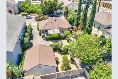 630 Randolph Street, Napa, CA 94559 - Photo 31