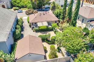 630 Randolph St, Napa, CA 94559 - Photo 31
