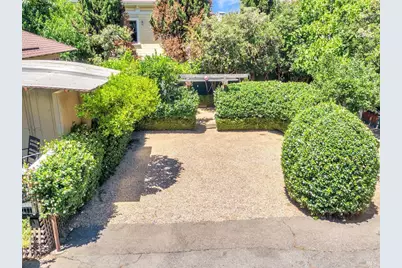 630 Randolph Street, Napa, CA 94559 - Photo 29