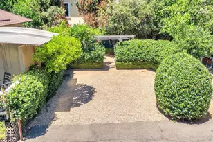 630 Randolph St, Napa, CA 94559 - Photo 29