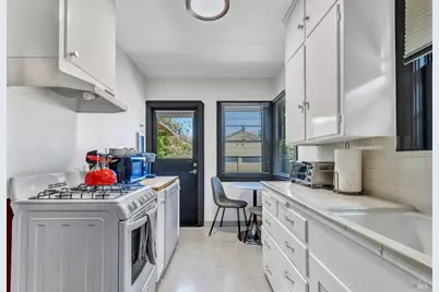 630 Randolph Street, Napa, CA 94559 - Photo 19