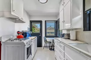 630 Randolph St, Napa, CA 94559 - Photo 19