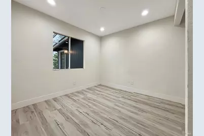 11690 Loch Lomond Road, Middletown, CA 95461 - Photo 9