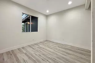 11690 Loch Lomond Rd, Middletown, CA 95461 - Photo 9