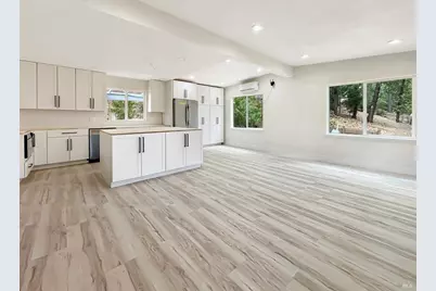 11690 Loch Lomond Road, Middletown, CA 95461 - Photo 7
