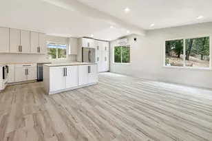 11690 Loch Lomond Rd, Middletown, CA 95461 - Photo 7