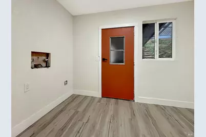 11690 Loch Lomond Road, Middletown, CA 95461 - Photo 11