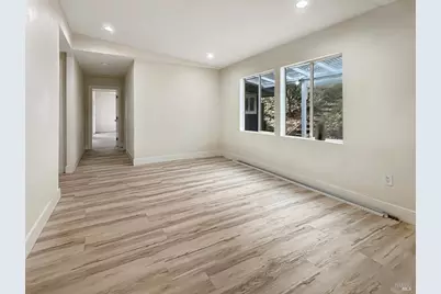 11690 Loch Lomond Road, Middletown, CA 95461 - Photo 5
