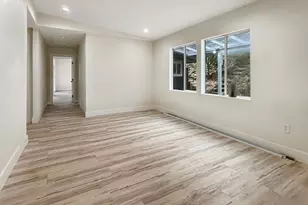 11690 Loch Lomond Rd, Middletown, CA 95461 - Photo 5