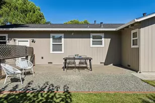 18935 Robinson Rd, Sonoma, CA 95476 - Photo 33