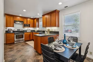 18935 Robinson Rd, Sonoma, CA 95476 - Photo 7