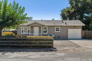 18935 Robinson Rd, Sonoma, CA 95476 - Photo 1