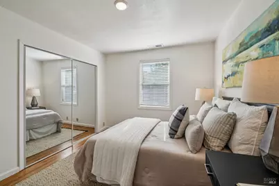 18935 Robinson Road, Sonoma, CA 95476 - Photo 23