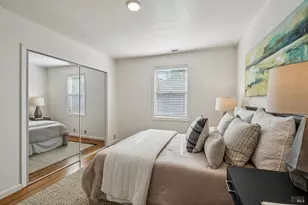 18935 Robinson Rd, Sonoma, CA 95476 - Photo 23
