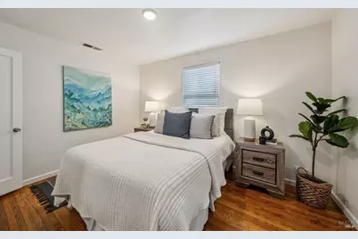 18935 Robinson Road, Sonoma, CA 95476 - Photo 15