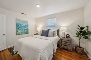 18935 Robinson Rd, Sonoma, CA 95476 - Photo 15