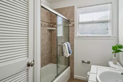 18935 Robinson Road, Sonoma, CA 95476 - Photo 25