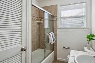 18935 Robinson Rd, Sonoma, CA 95476 - Photo 25