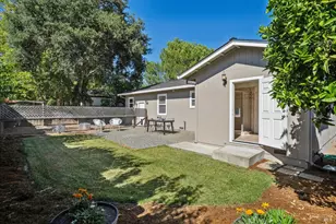 18935 Robinson Rd, Sonoma, CA 95476 - Photo 27