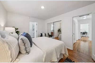 18935 Robinson Road, Sonoma, CA 95476 - Photo 17