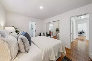 18935 Robinson Rd, Sonoma, CA 95476 - Photo 17