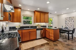18935 Robinson Rd, Sonoma, CA 95476 - Photo 11
