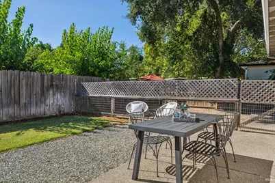 18935 Robinson Road, Sonoma, CA 95476 - Photo 29