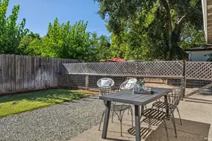 18935 Robinson Rd, Sonoma, CA 95476 - Photo 29