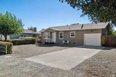 18935 Robinson Road, Sonoma, CA 95476 - Photo 39