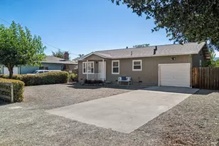 18935 Robinson Rd, Sonoma, CA 95476 - Photo 39
